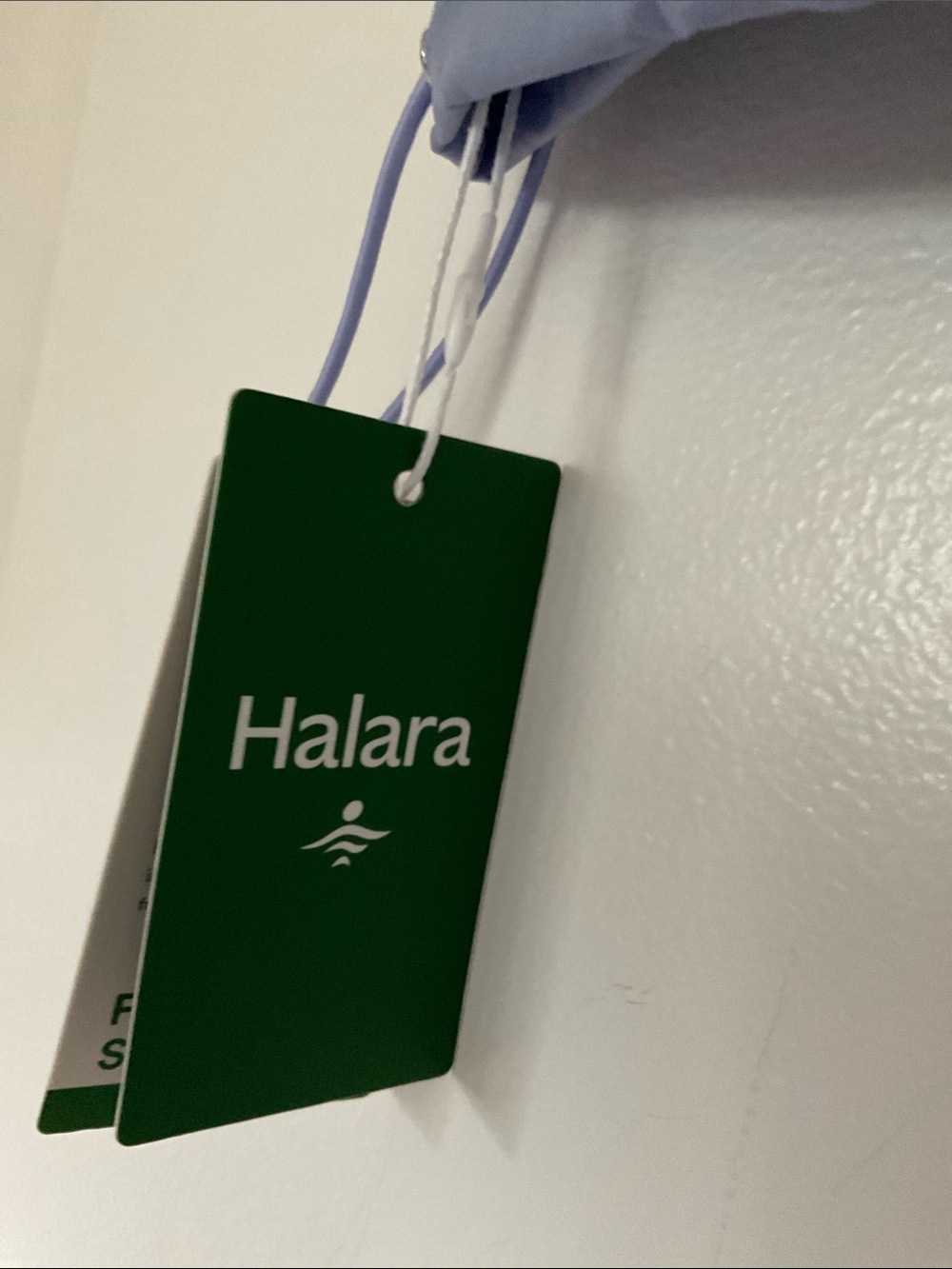 Halara jacket - Picture 5 of 7